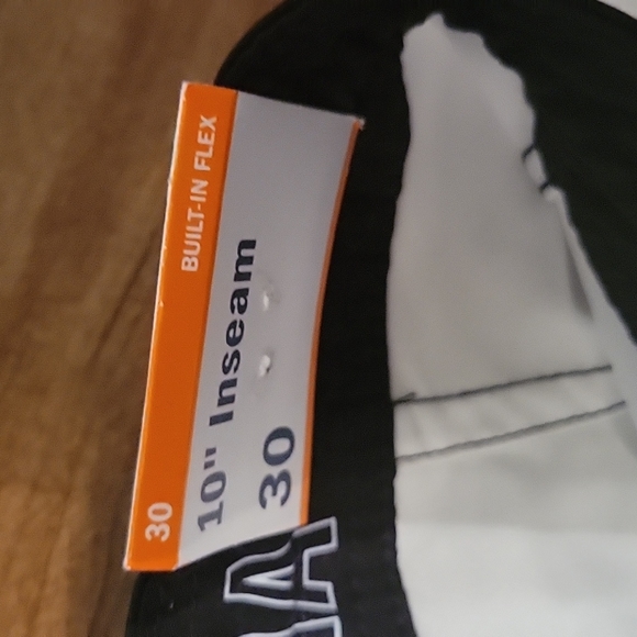 Old Navy Swim Trunks - Picture 4 of 5